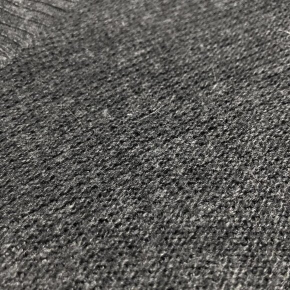 Batwing Le Chateau Sweater - Picture 6 of 7